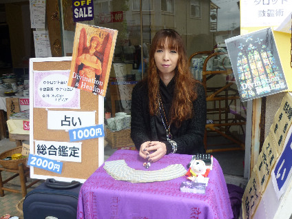 @momokoiRj搶R~