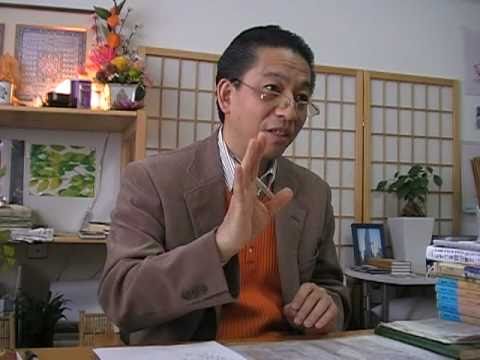  쑺Vi