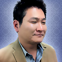 @̃vhiXIEj搶