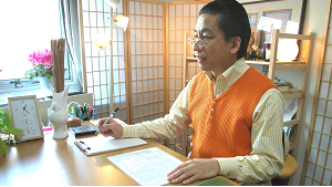  쑺Vi