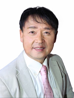 db肢JX{m搶