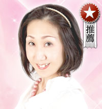 Ei搶щ؂